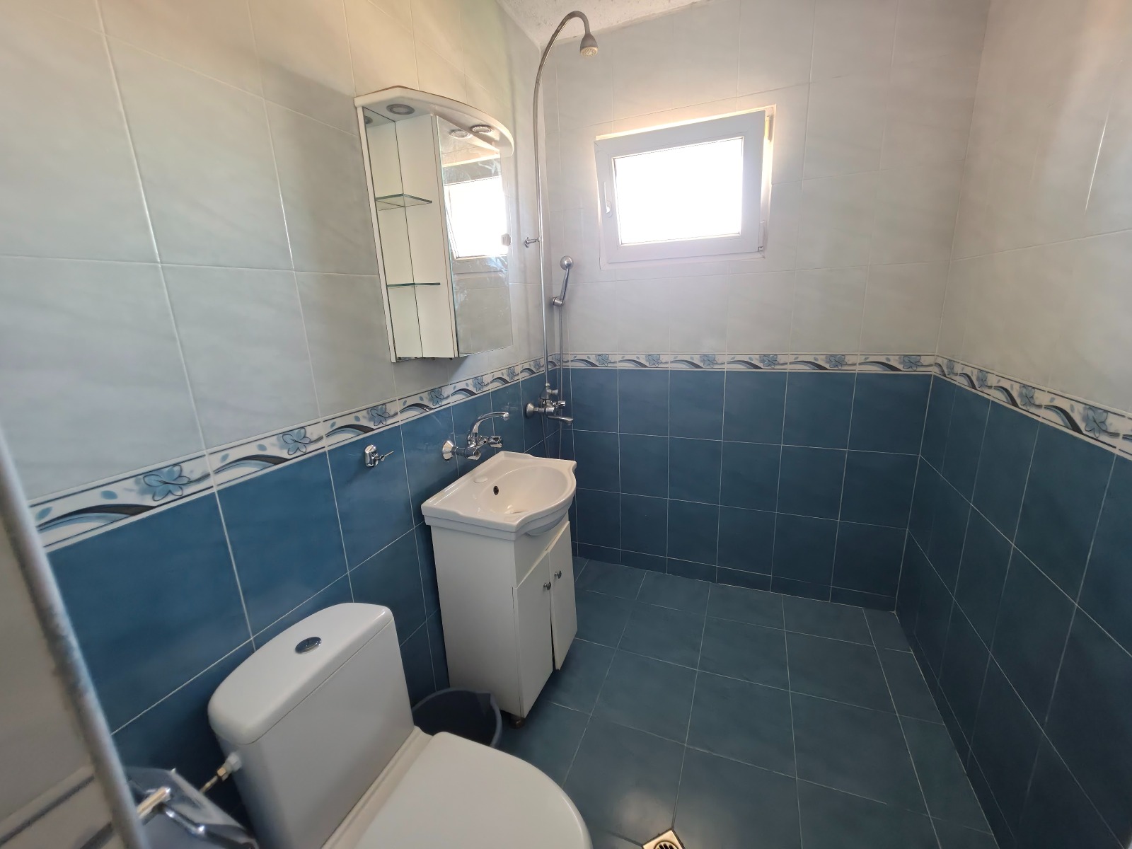 Продава 2-СТАЕН, гр. София, Света Троица, снимка 8 - Апартаменти - 54446486