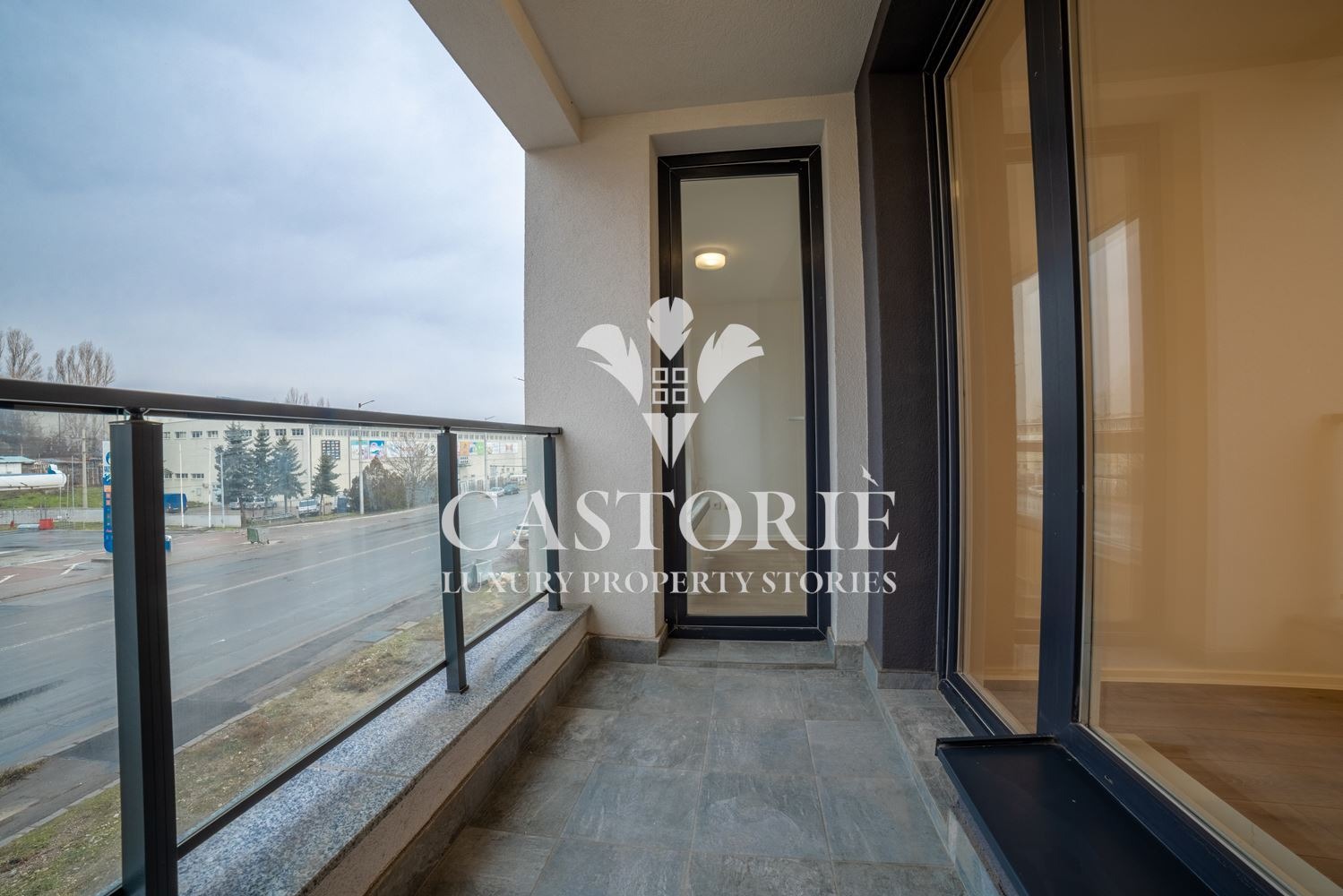 Продава 2-СТАЕН, гр. София, Дружба 2, снимка 7 - Апартаменти - 54708828