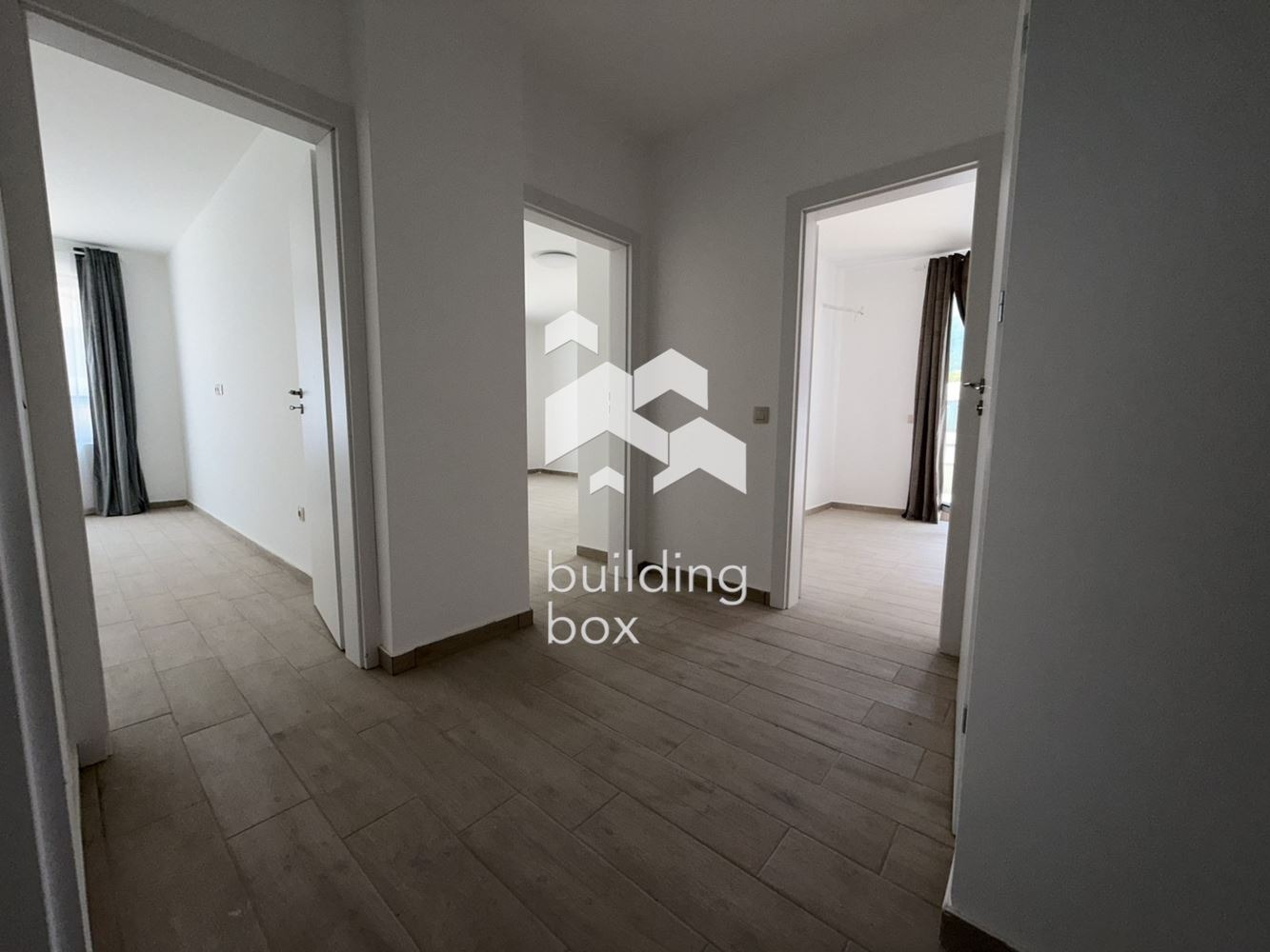 Продава 2-СТАЕН, гр. София, Малинова долина, снимка 6 - Апартаменти - 55732776