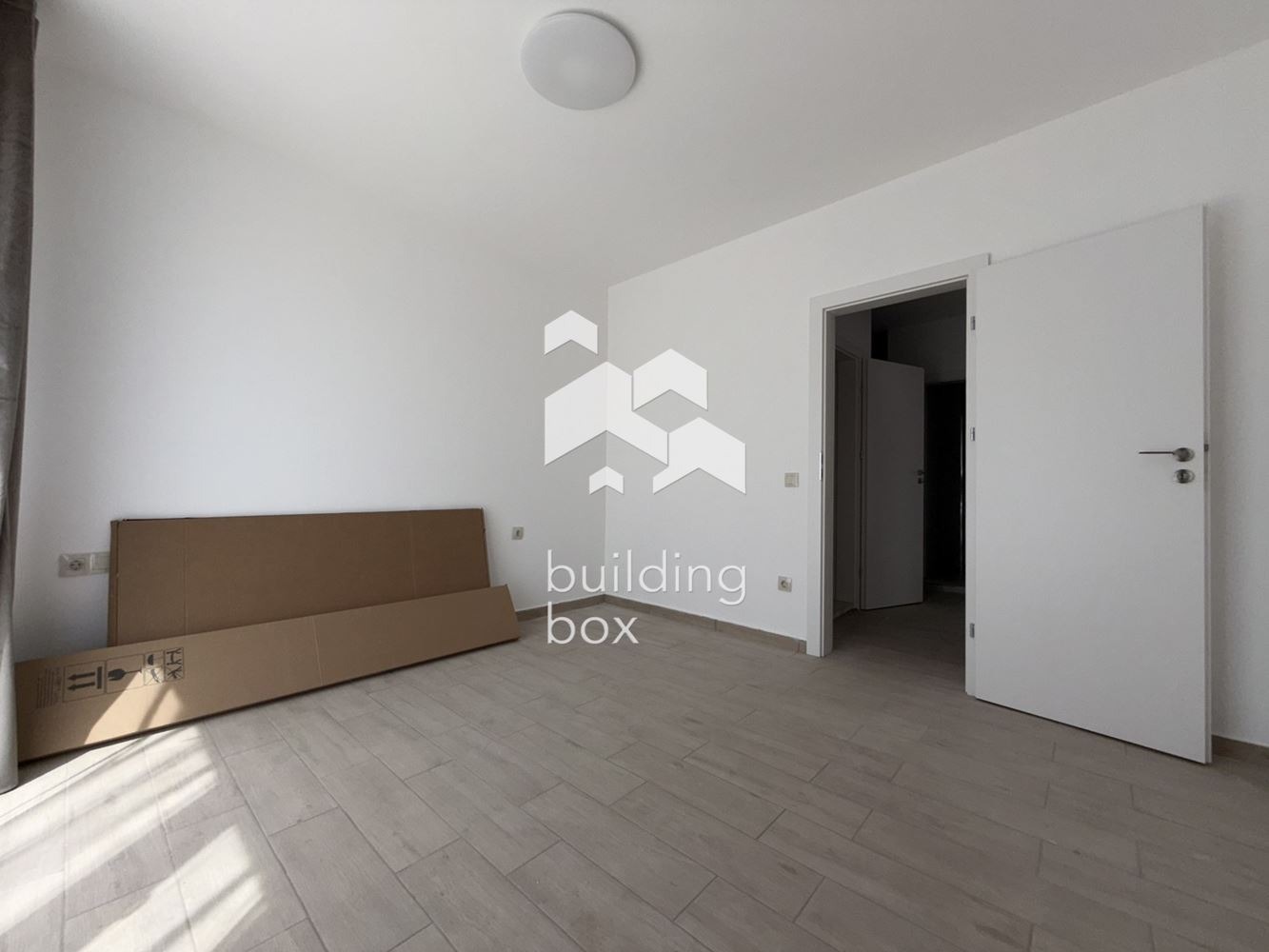 Продава 2-СТАЕН, гр. София, Малинова долина, снимка 3 - Апартаменти - 55732776