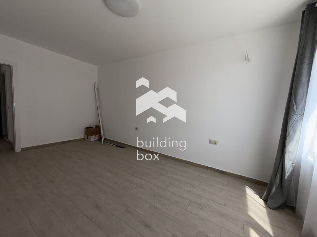 Продава 2-СТАЕН, гр. София, Малинова долина, снимка 5 - Апартаменти - 55732776