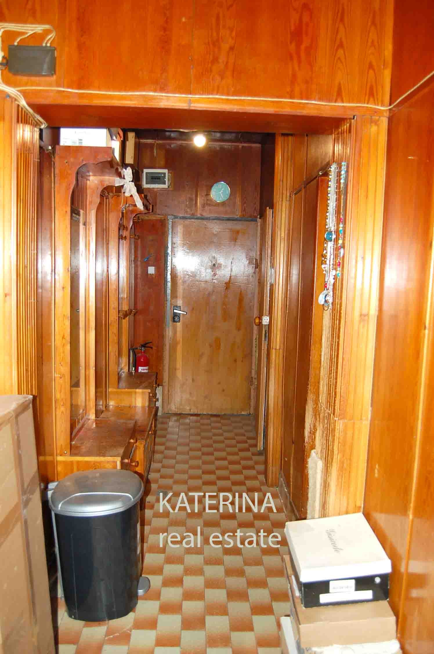 Продава 2-СТАЕН, гр. София, Дружба 1, снимка 6 - Апартаменти - 55980533