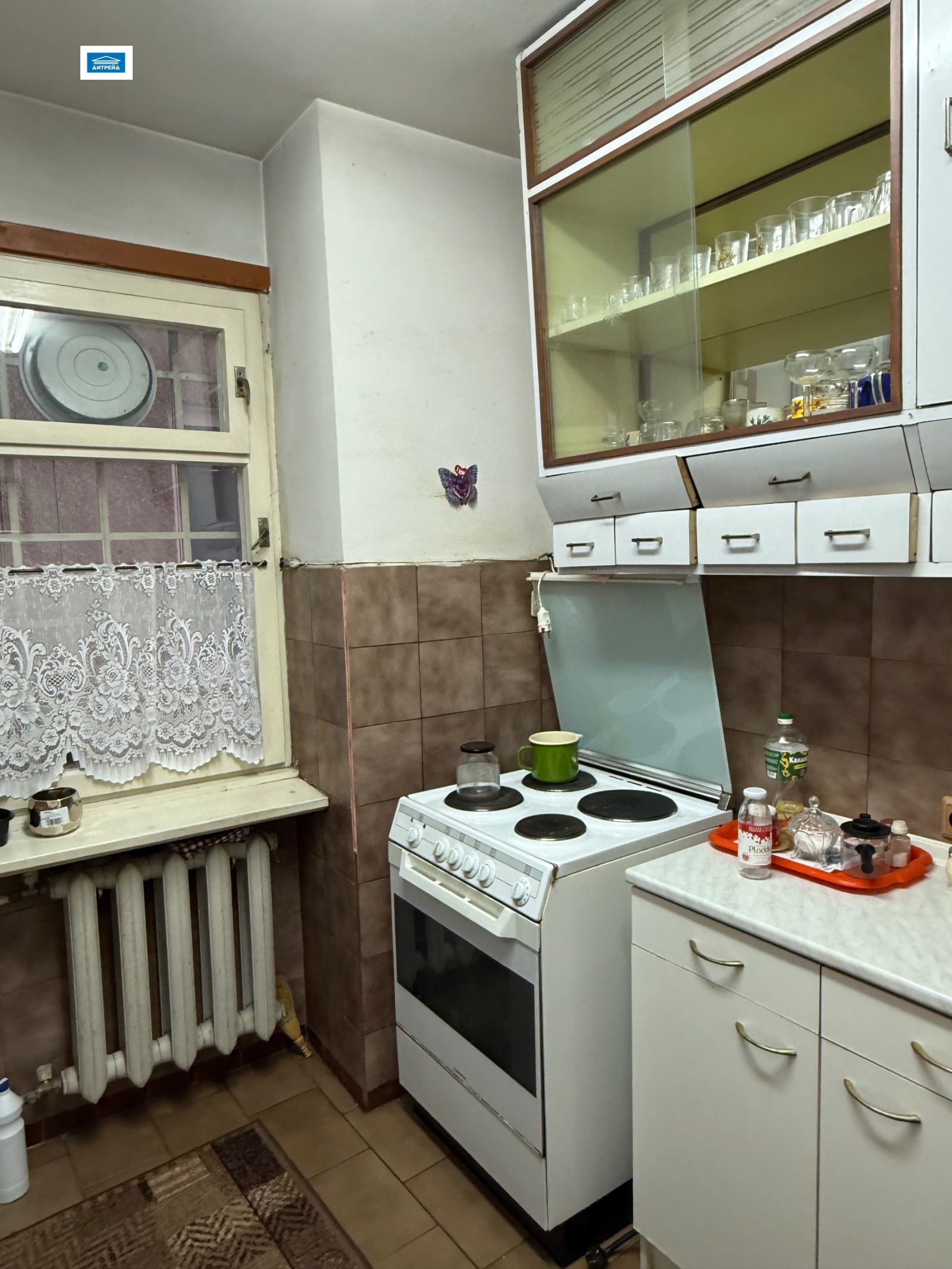 Продава 3-СТАЕН, гр. София, Младост 3, снимка 5 - Апартаменти - 53801473