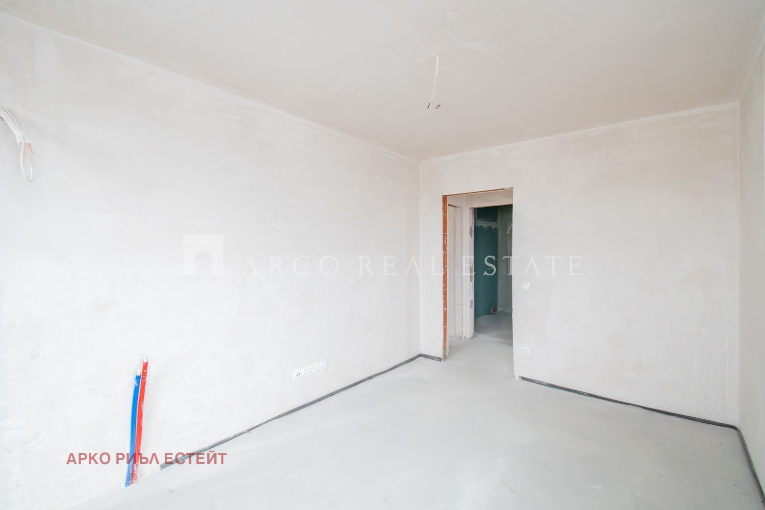 Продава 4-СТАЕН, гр. София, Слатина, снимка 9 - Апартаменти - 54264563