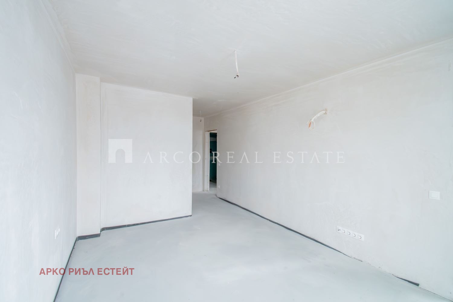 Продава 4-СТАЕН, гр. София, Слатина, снимка 7 - Апартаменти - 54264563