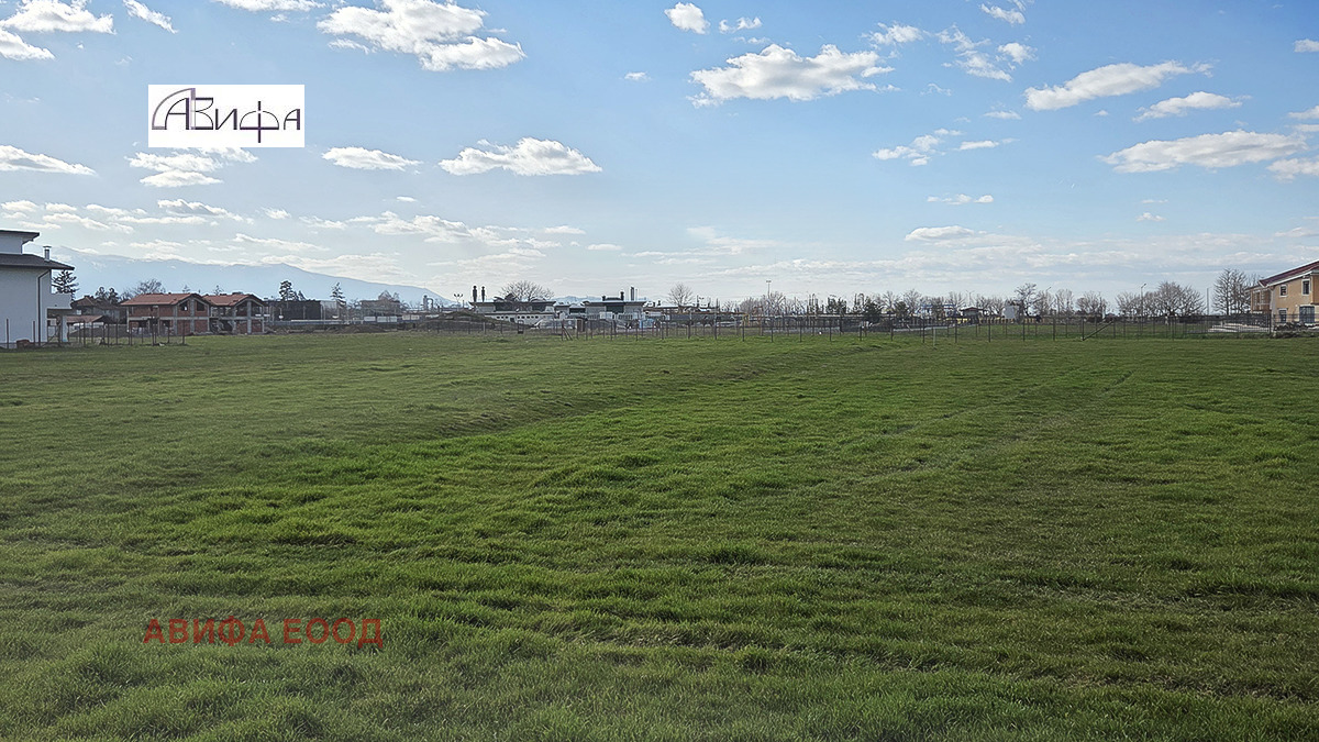 Продава КЪЩА, гр. Елин Пелин, област София област, снимка 6 - Къщи - 53662808