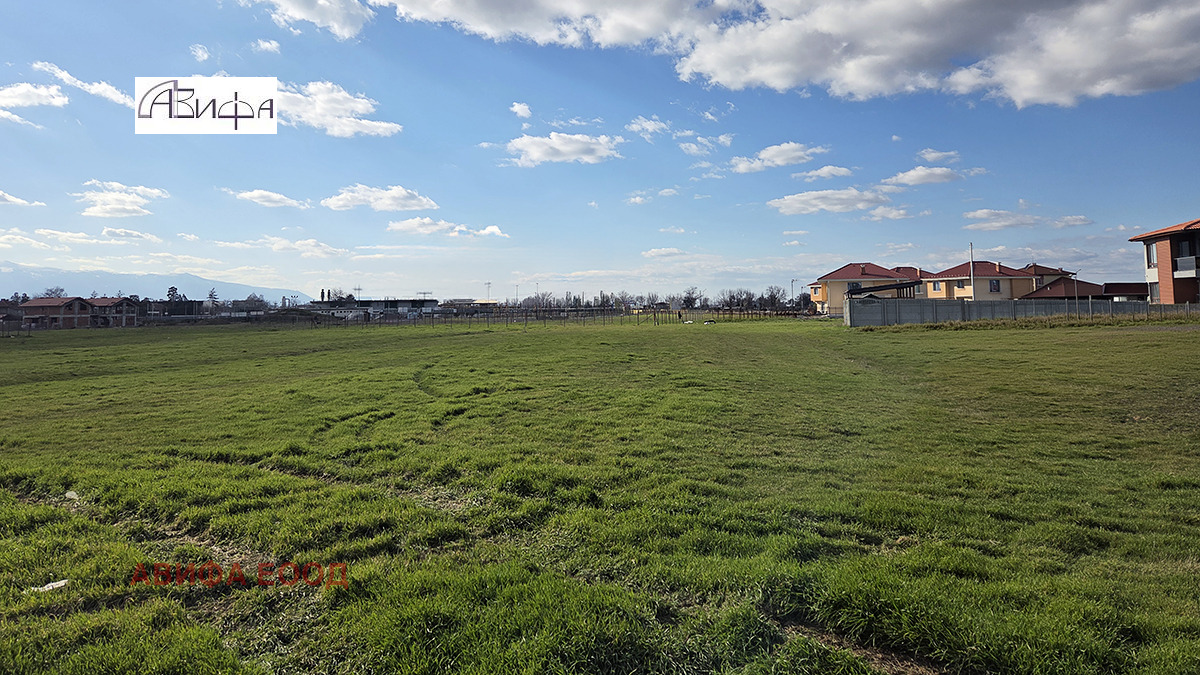 Продава КЪЩА, гр. Елин Пелин, област София област, снимка 4 - Къщи - 53662808