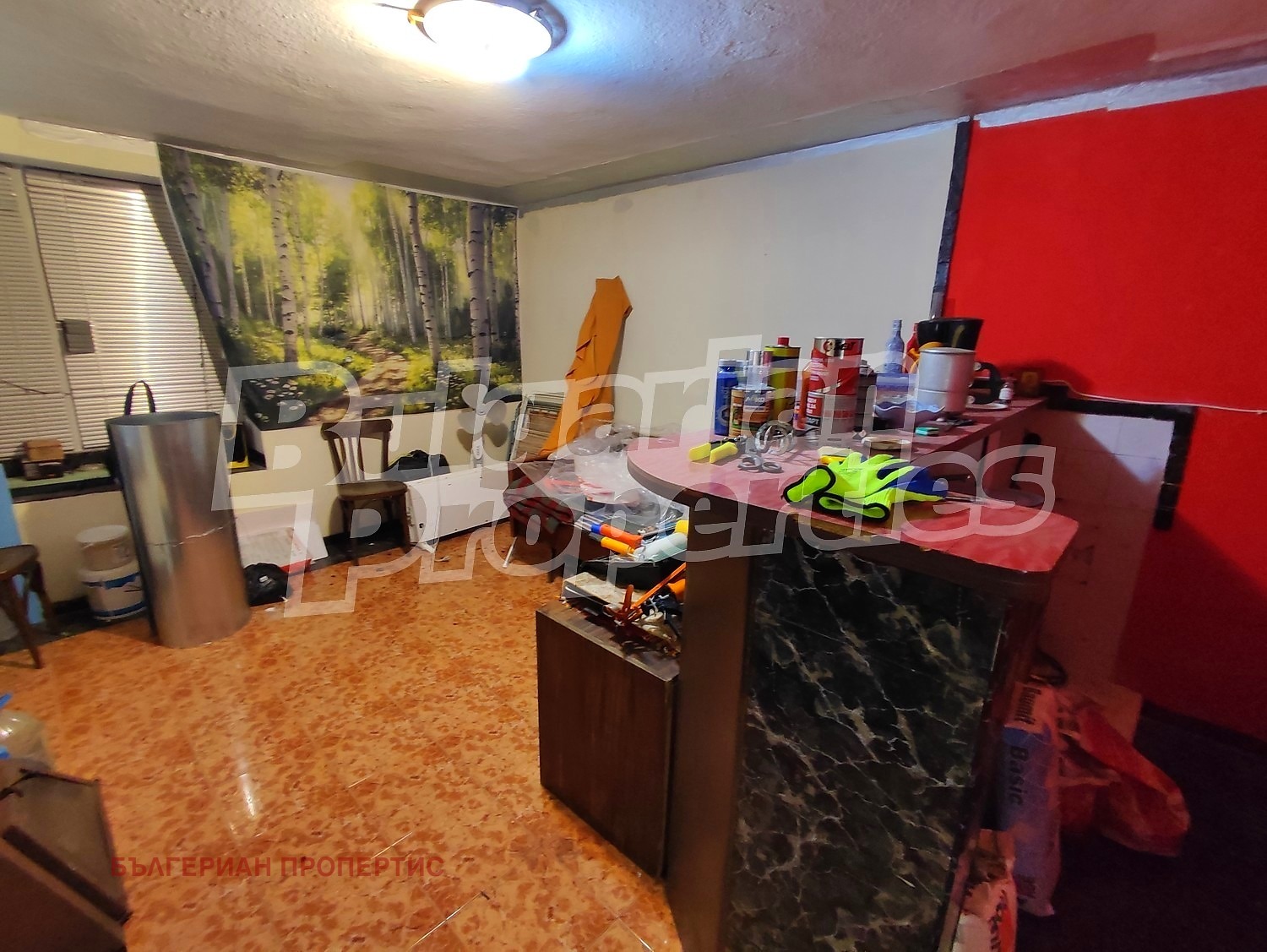 Продава КЪЩА, гр. Нови пазар, област Шумен, снимка 8 - Къщи - 53993732