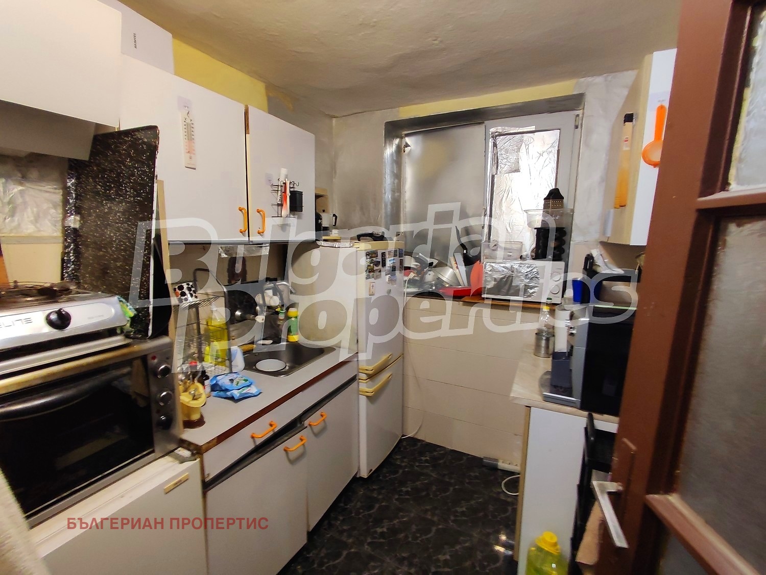 Продава КЪЩА, гр. Нови пазар, област Шумен, снимка 7 - Къщи - 53993732