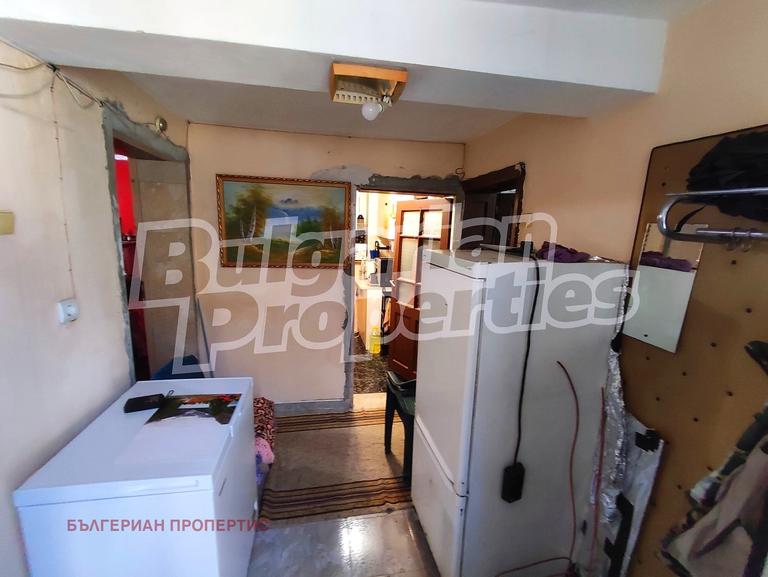 Продава КЪЩА, гр. Нови пазар, област Шумен, снимка 6 - Къщи - 53993732