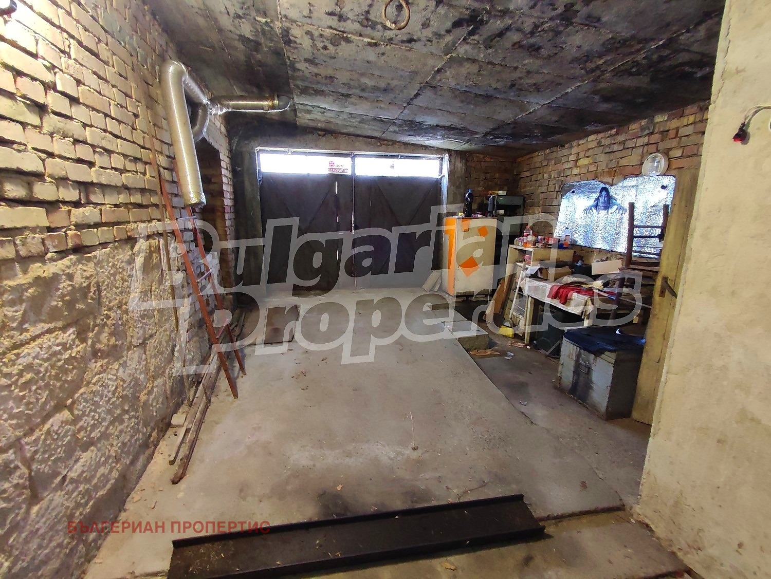 Продава КЪЩА, гр. Нови пазар, област Шумен, снимка 10 - Къщи - 53993732