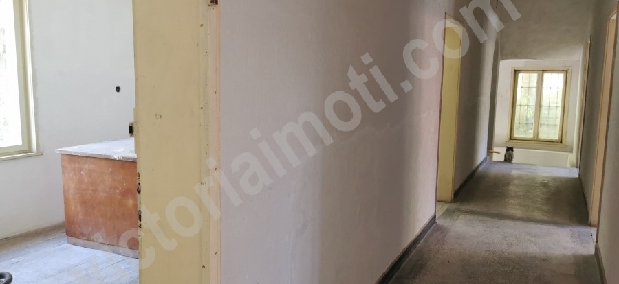Продава КЪЩА, с. Станчов хан, област Габрово, снимка 4 - Къщи - 54869003