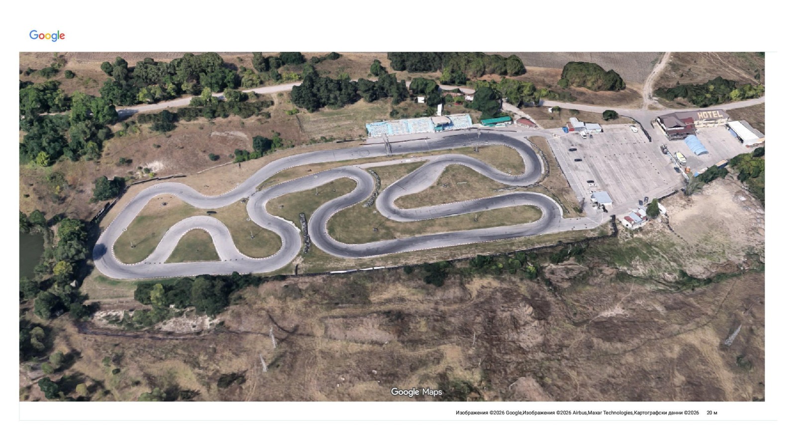 Продава ПРОМ. ПОМЕЩЕНИЕ, гр. Хасково, Промишлена зона - Север, снимка 4 - Производствени сгради - 53924560