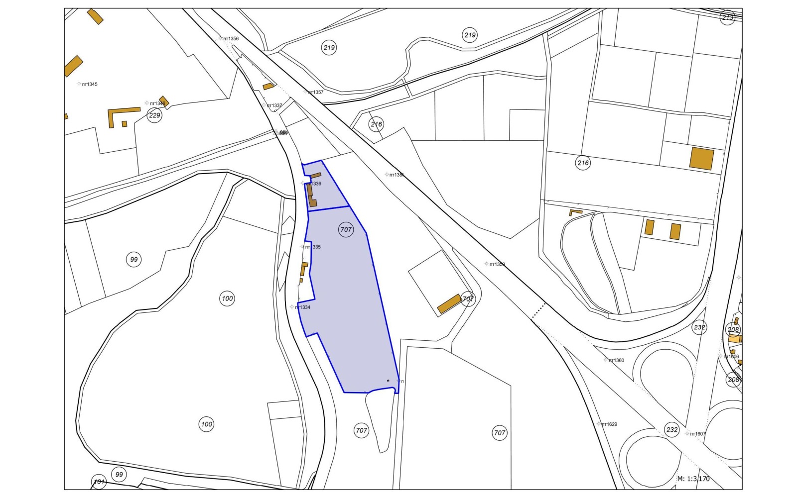 Продава ПРОМ. ПОМЕЩЕНИЕ, гр. Хасково, Промишлена зона - Север, снимка 5 - Производствени сгради - 53924560
