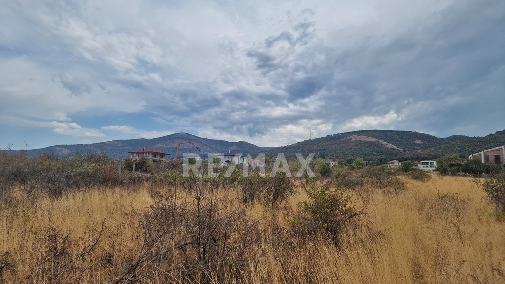 Продава ПАРЦЕЛ, с. Марково, област Пловдив, снимка 2 - Парцели - 47041782