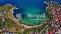 Продава 2-СТАЕН, гр. Царево, област Бургас, снимка 2