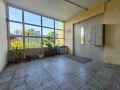 Продава 2-СТАЕН, гр. София, Света Троица, снимка 13