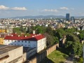 Продава 2-СТАЕН, гр. София, Света Троица, снимка 7