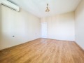 Продава 2-СТАЕН, гр. София, Света Троица, снимка 10