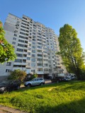 Продава 2-СТАЕН, гр. София, Света Троица, снимка 14