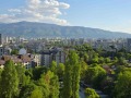 Продава 2-СТАЕН, гр. София, Света Троица, снимка 12