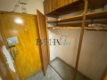 Продава 2-СТАЕН, гр. Варна, Левски 2, снимка 5