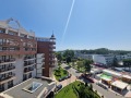 Продава 2-СТАЕН, к.к. Слънчев бряг, област Бургас, снимка 15