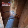 Продава 2-СТАЕН, гр. Варна, Възраждане 3, снимка 5