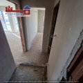 Продава 2-СТАЕН, гр. Варна, Възраждане 3, снимка 4