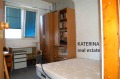 Продава 2-СТАЕН, гр. София, Дружба 1, снимка 5