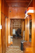 Продава 2-СТАЕН, гр. София, Дружба 1, снимка 7