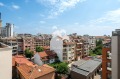 Продава 2-СТАЕН, гр. Пловдив, Кършияка, снимка 17