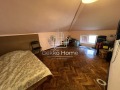 Продава 2-СТАЕН, гр. Варна, Левски 1, снимка 3