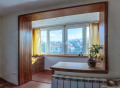 Продава 2-СТАЕН, гр. София, Сердика, снимка 10