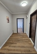 Продава 3-СТАЕН, гр. София, Люлин 8, снимка 4
