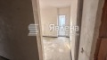 Продава 3-СТАЕН, гр. София, Малинова долина, снимка 5