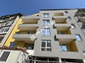 Продава 3-СТАЕН, гр. Варна, Аспарухово, снимка 1