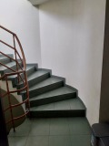Продава 3-СТАЕН, гр. Стара Загора, Център, снимка 1