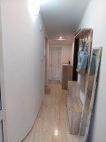 Продава 3-СТАЕН, гр. Стара Загора, Център, снимка 2