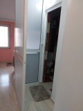 Продава 3-СТАЕН, гр. Стара Загора, Център, снимка 11