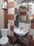 Продава 3-СТАЕН, гр. Стара Загора, Център, снимка 12