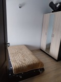 Продава 3-СТАЕН, гр. Стара Загора, Център, снимка 10