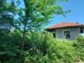 Продава КЪЩА, с. Чакали, област Велико Търново, снимка 2