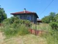 Продава КЪЩА, с. Чакали, област Велико Търново, снимка 1