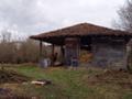 Продава КЪЩА, с. Чакали, област Велико Търново, снимка 4