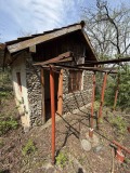 Продава ВИЛА, гр. Плевен, м-т Стражата, снимка 1