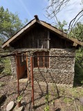 Продава ВИЛА, гр. Плевен, м-т Стражата, снимка 4