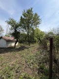 Продава ВИЛА, гр. Плевен, м-т Стражата, снимка 5