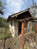 Продава ВИЛА, гр. Плевен, м-т Стражата, снимка 3