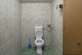 Продава МАГАЗИН, гр. Бургас, Възраждане, снимка 3